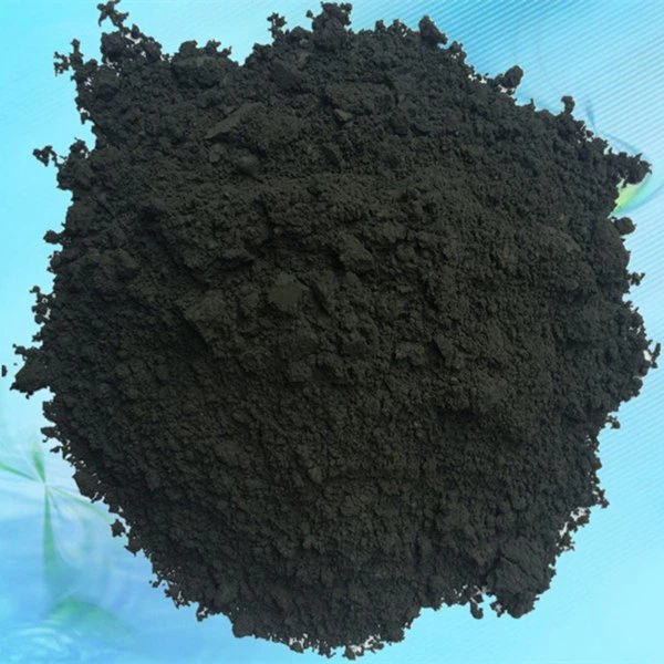 Casting Graphite Powder