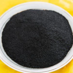 Low Sulfur Graphite Petroleum C