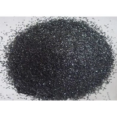 Silicon Carbide 80%