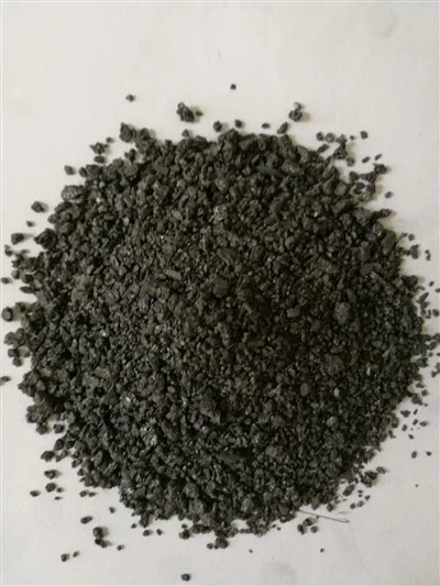 Carburant