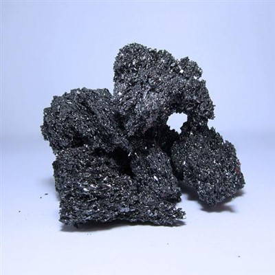 Propriétés et applications en carbure de silicium